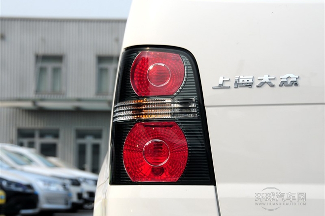 2015款 1.4T 自动30周年纪念版