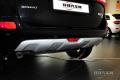 2014款 2.5L 四驱豪华版