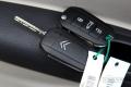 2014款 1.6L 自动豪华型
