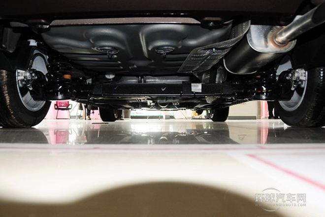 2014款 1.6L 手动舒适型