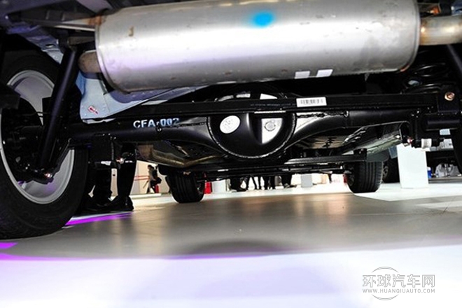 2014款 1.5T 自动两驱舒适型