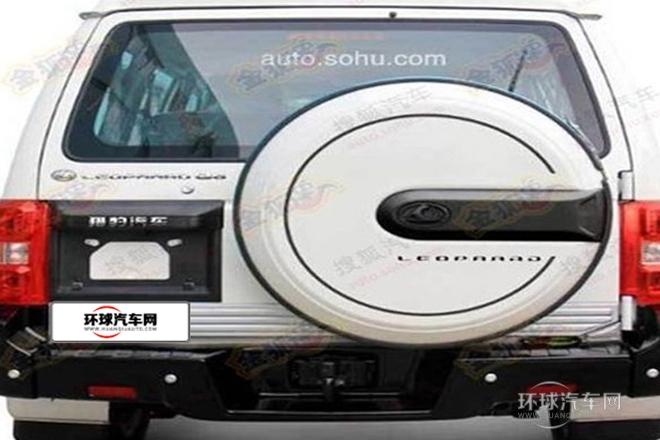 2014款 1.5T 自动两驱舒适型