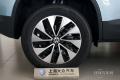 2015款 1.4TSI 手动两驱蓝驱版