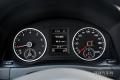 2015款 1.8TSI 自动两驱30周年纪念版
