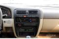2010款 3.0T柴油两驱标准型ZD30D13-3N