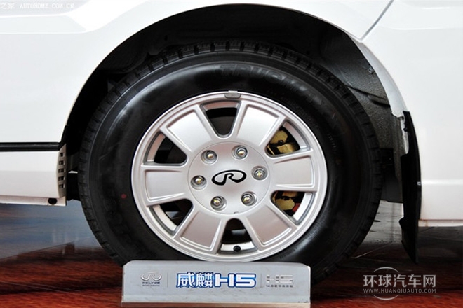2011款 2.0T商务舒适型
