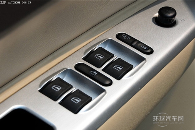 2012款 1.8L 手动舒适型