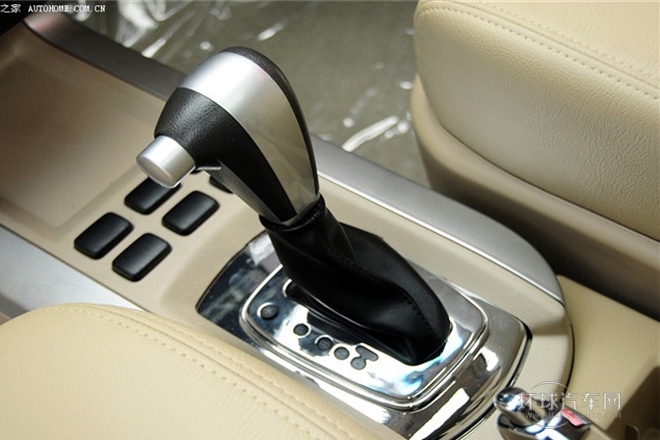 2012款 1.8L 手动舒适型