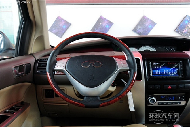 2012款 1.8L 手动舒适型