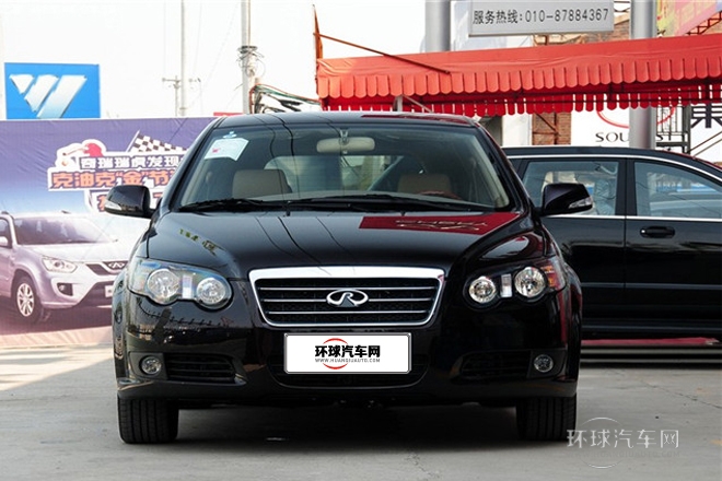 2012款 1.8L 手动舒适型
