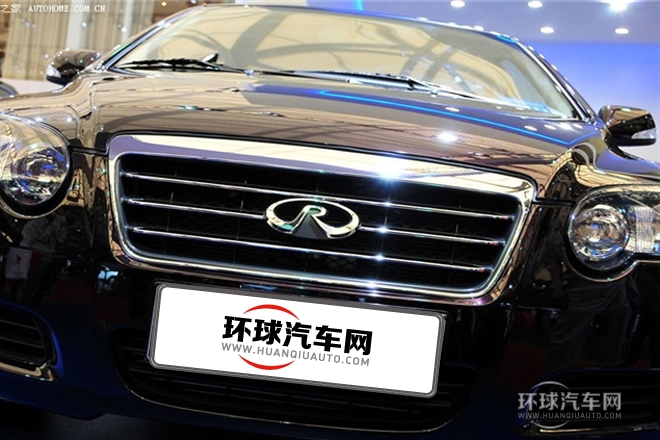 2012款 1.8L 手动舒适型