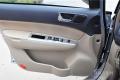 2012款 1.8L 手动豪华型