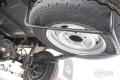 2012款 1.3L汽油单排SC1025DF4