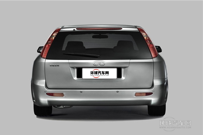 2012款 1.8L 手动豪华型