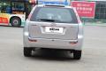 2012款 1.8L 手动豪华型
