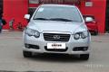 2012款 1.8L 手动豪华型