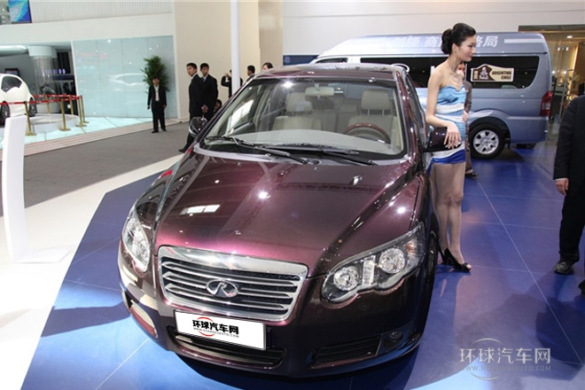 2012款 1.9T 手动舒适型