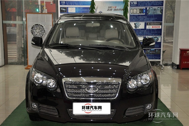 2012款 1.9T 手动舒适型