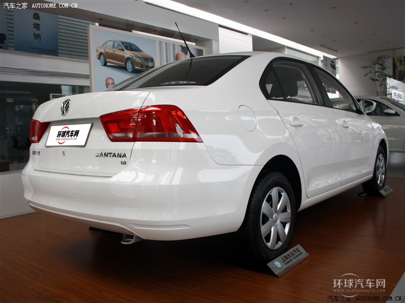 2015款 1.6L 手动风尚版