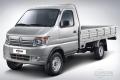 2012款 1.8T柴油单排SC1035DH3