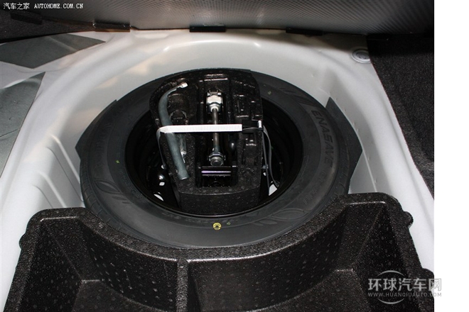 2015款 1.6L 手动风尚版