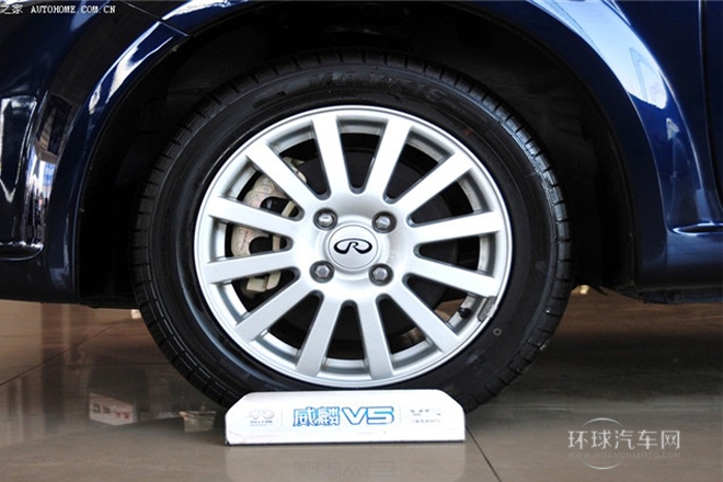 2012款 1.9T 手动豪华型