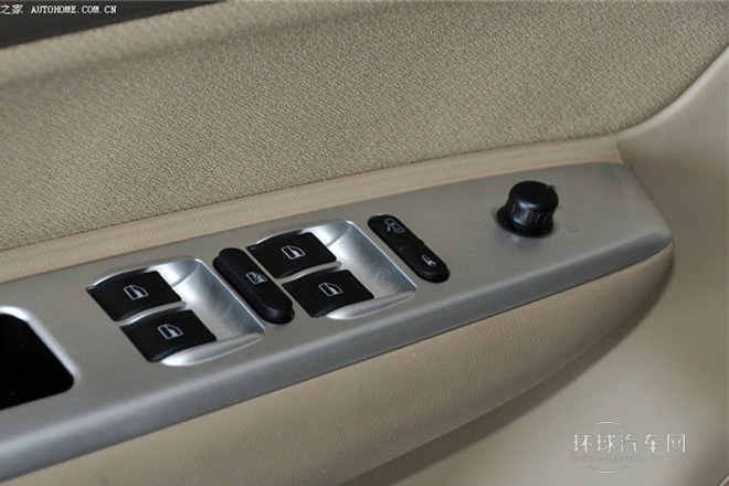 2012款 1.9T 手动豪华型
