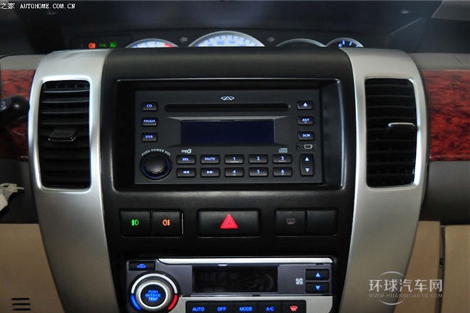 2012款 1.9T 手动豪华型