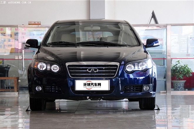 2012款 1.9T 手动豪华型