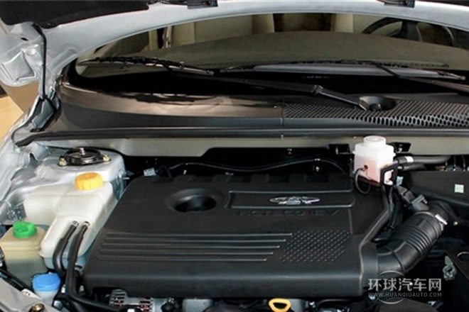 2012款 2.0L 手动舒适型