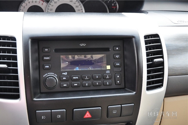 2012款 2.0L 手动舒适型