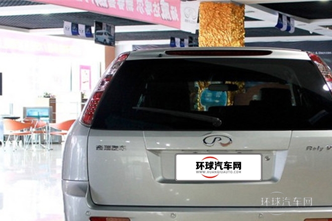 2012款 2.0L 手动舒适型