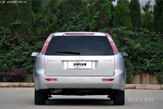 2012款 2.0L 手动舒适型