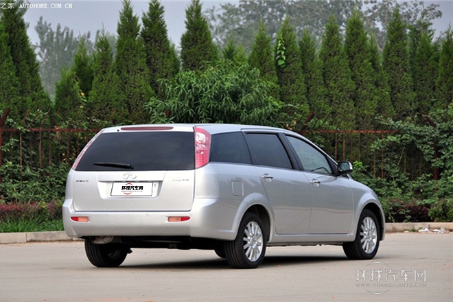 2012款 2.0L 手动舒适型