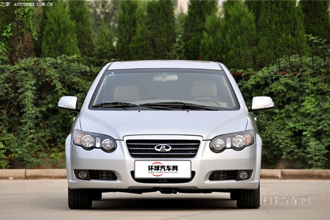 2012款 2.0L 手动舒适型