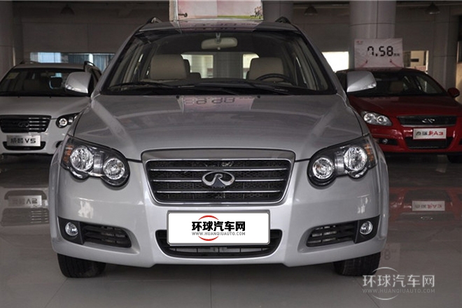 2012款 2.0L 手动舒适型