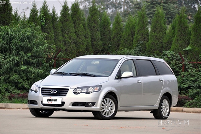 2012款 2.0L 手动舒适型