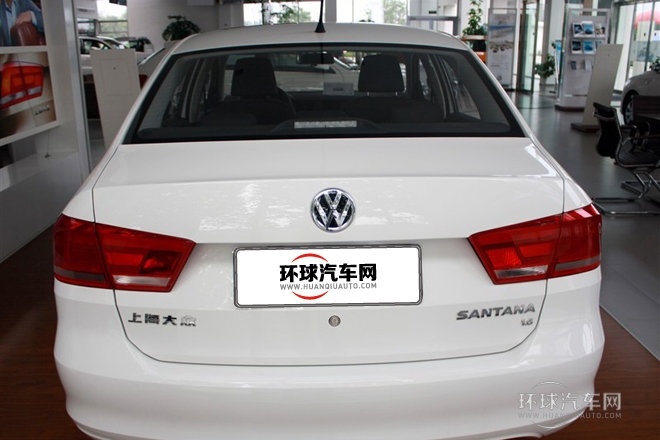 2015款 1.6L 自动风尚版