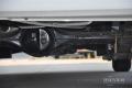 2012款 1.3L标准型4G13S1