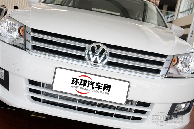 2015款 1.6L 自动舒适版
