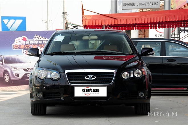 2012款 2.0L 自动豪华型