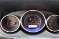 2011款 2.0T 两驱舒适型
