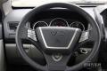 2011款 2.0T 两驱舒适型