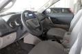 2011款 2.0T 两驱精英型