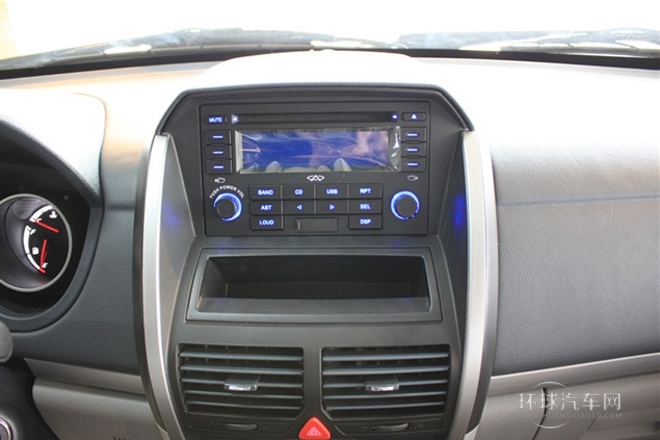 2011款 2.0T 两驱精英型
