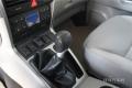 2011款 2.0T 两驱精英型