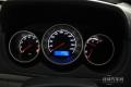 2011款 2.0T 两驱精英型