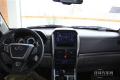 2011款 2.0T 两驱精英型