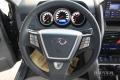 2011款 2.0T 两驱精英型