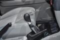 2011款 2.0T 四驱舒适型